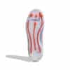 Scarpe calcio ADIDAS F50 PRO FG Junior