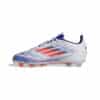 Scarpe calcio ADIDAS F50 PRO FG Junior