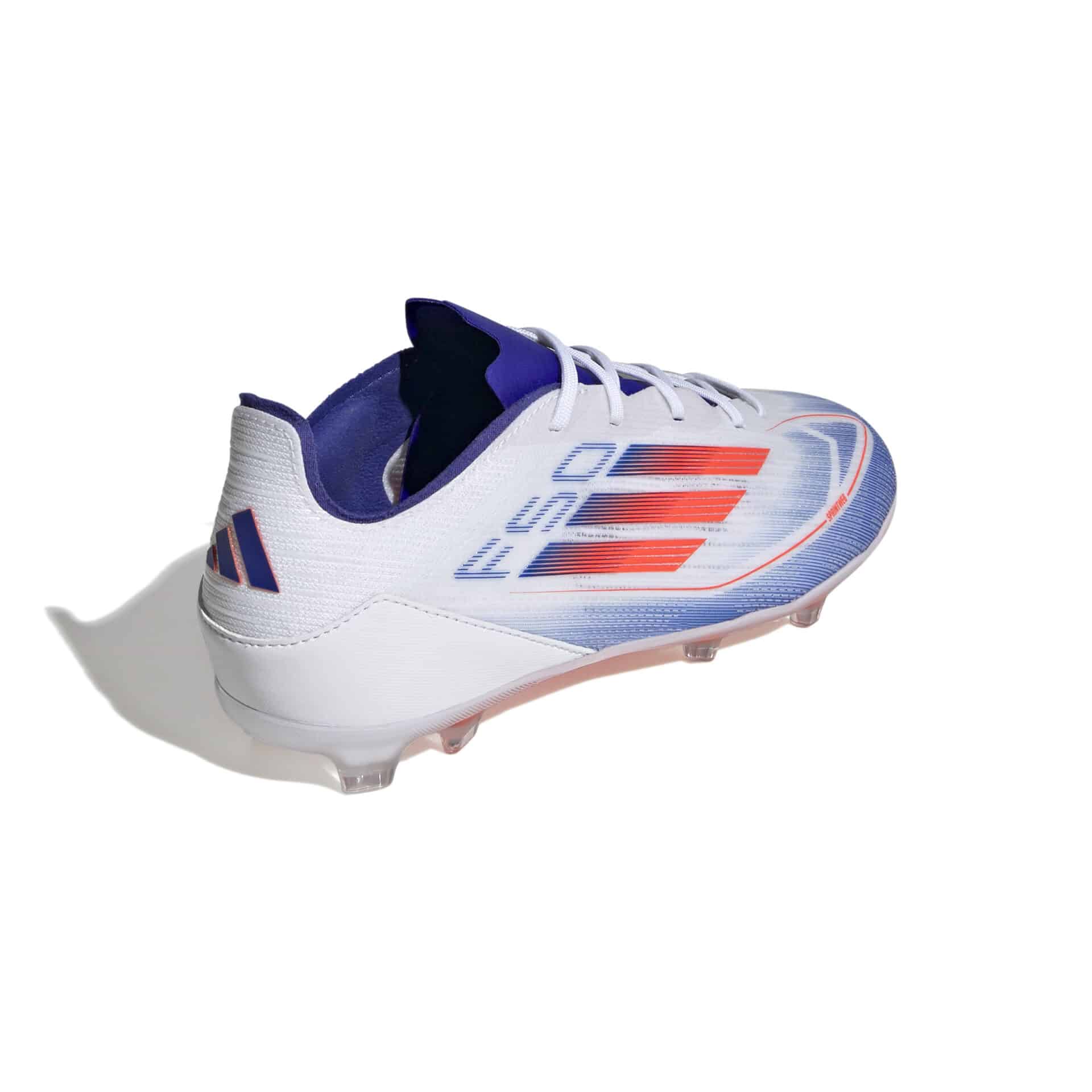 Scarpe calcio ADIDAS F50 PRO FG Junior