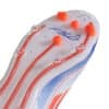 Scarpe calcio ADIDAS F50 PRO FG Junior