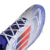 Scarpe calcio ADIDAS F50 PRO FG Junior
