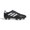 IF1830_1_FOOTWEAR_Photography_Side Lateral Center View_white Scarpe da calcio ADIDAS COPA GLORO SG