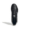 IF1830_2_FOOTWEAR_Photography_Top Portrait View_white Scarpe da calcio ADIDAS COPA GLORO SG