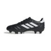 IF1830_4_FOOTWEAR_Photography_Side Medial Center View_white Scarpe da calcio ADIDAS COPA GLORO SG
