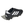 IF1830_6_FOOTWEAR_Photography_Back Lateral Top View_white Scarpe da calcio ADIDAS COPA GLORO SG