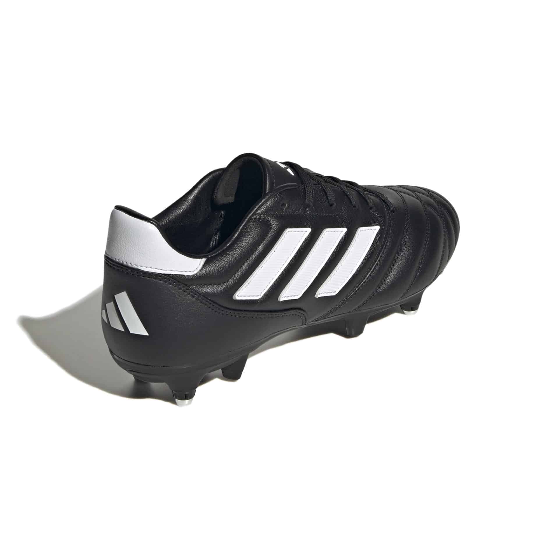 IF1830_6_FOOTWEAR_Photography_Back Lateral Top View_white Scarpe da calcio ADIDAS COPA GLORO SG