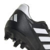 IF1830_7_FOOTWEAR_Photography_Detail View 1_white Scarpe da calcio ADIDAS COPA GLORO SG
