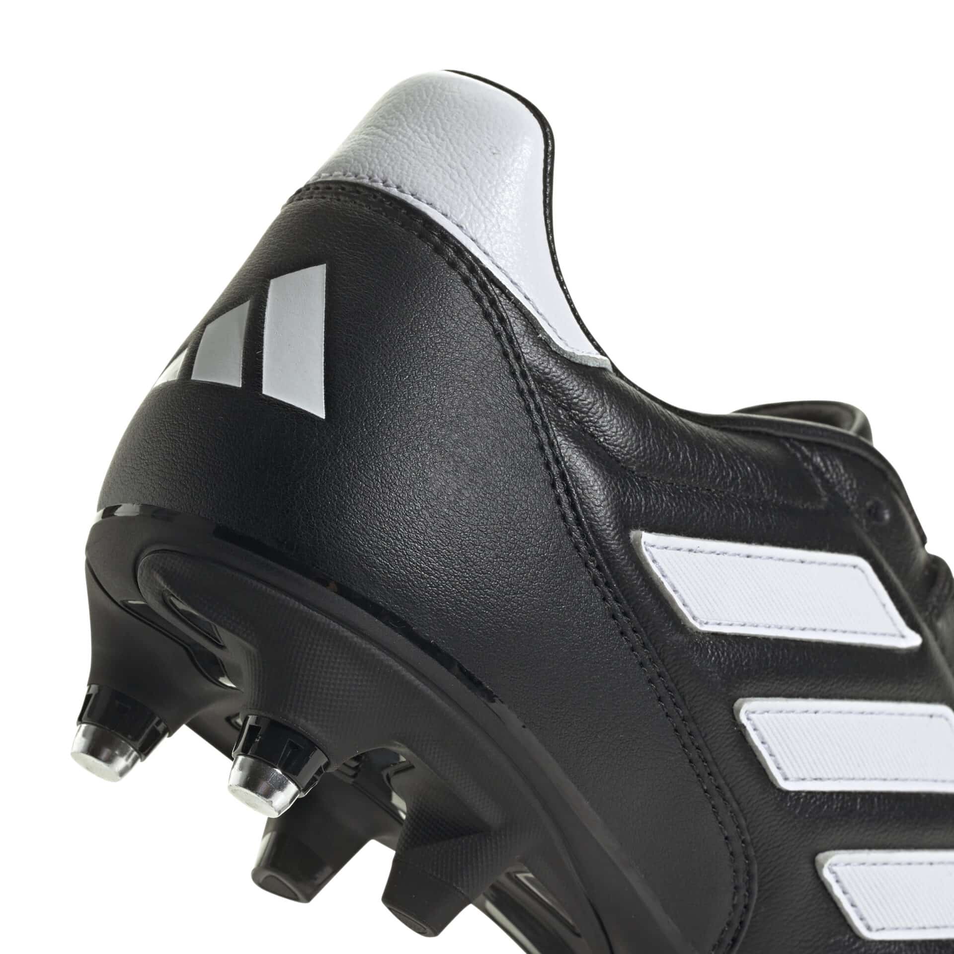 IF1830_7_FOOTWEAR_Photography_Detail View 1_white Scarpe da calcio ADIDAS COPA GLORO SG