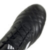 IF1830_8_FOOTWEAR_Photography_Detail View 2_white Scarpe da calcio ADIDAS COPA GLORO SG