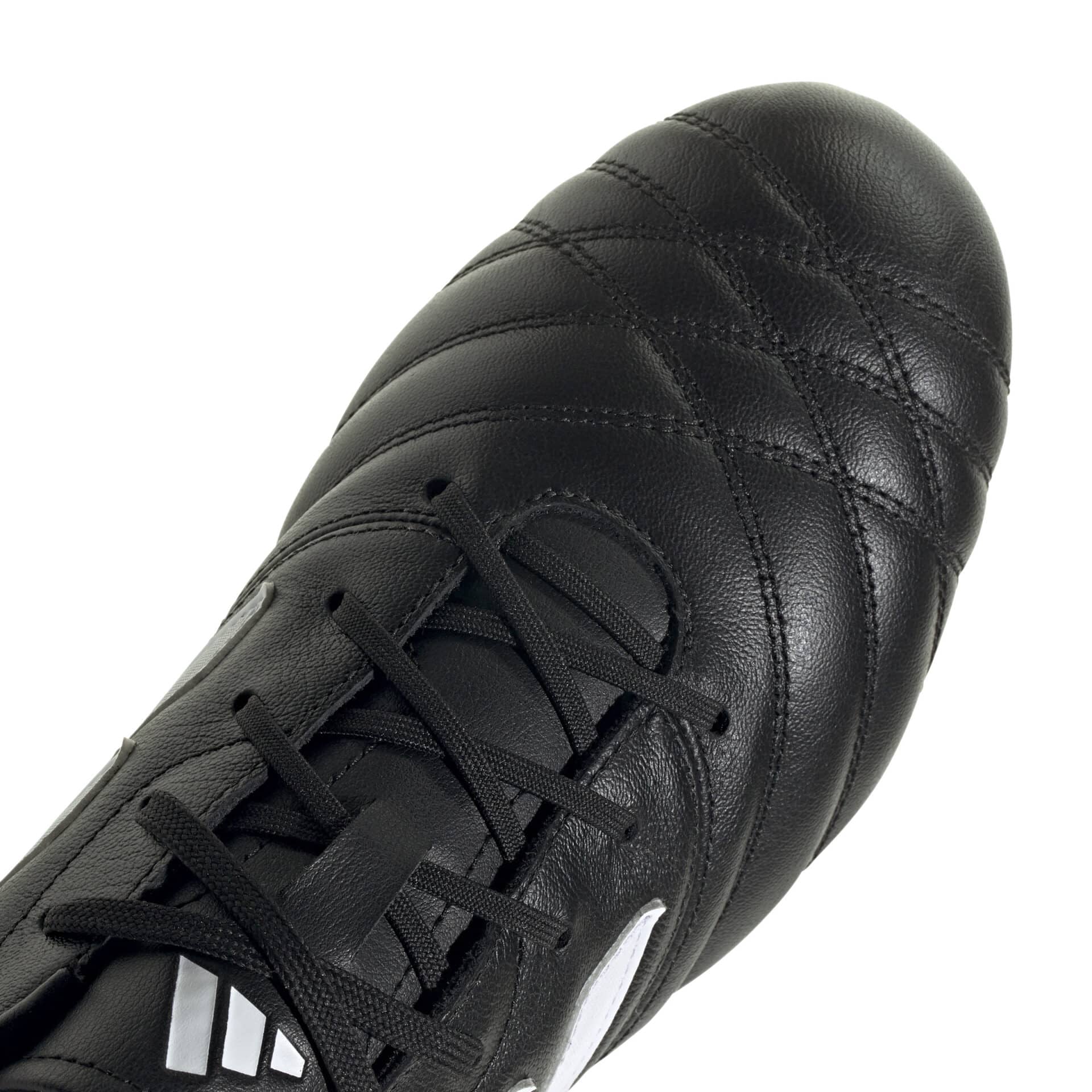 IF1830_8_FOOTWEAR_Photography_Detail View 2_white Scarpe da calcio ADIDAS COPA GLORO SG