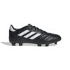 IF1833_1_FOOTWEAR_Photography_Side Lateral Center View_white Scarpe da calcio ADIDAS COPA GLORO FG