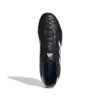 IF1833_2_FOOTWEAR_Photography_Top Portrait View_white Scarpe da calcio ADIDAS COPA GLORO FG