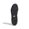 IF1833_3_FOOTWEAR_Photography_Bottom View_white Scarpe da calcio ADIDAS COPA GLORO FG