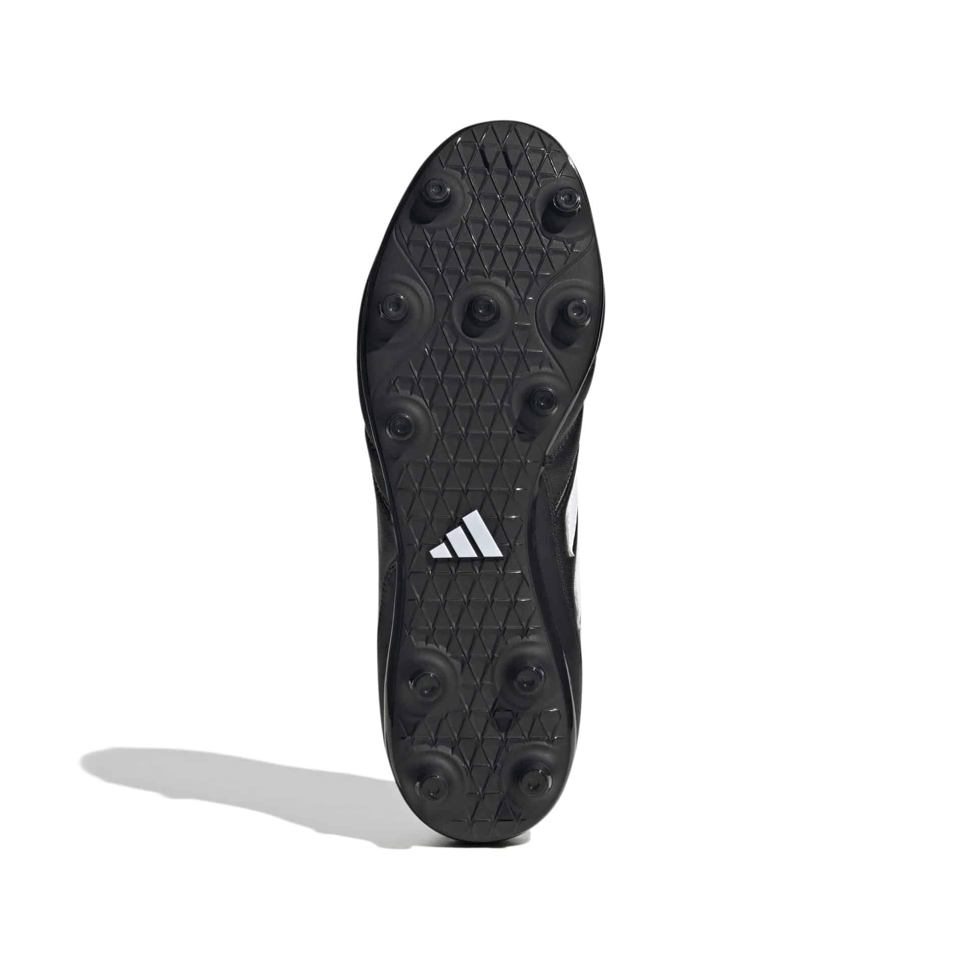IF1833_3_FOOTWEAR_Photography_Bottom View_white Scarpe da calcio ADIDAS COPA GLORO FG