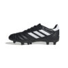 IF1833_4_FOOTWEAR_Photography_Side Medial Center View_white Scarpe da calcio ADIDAS COPA GLORO FG