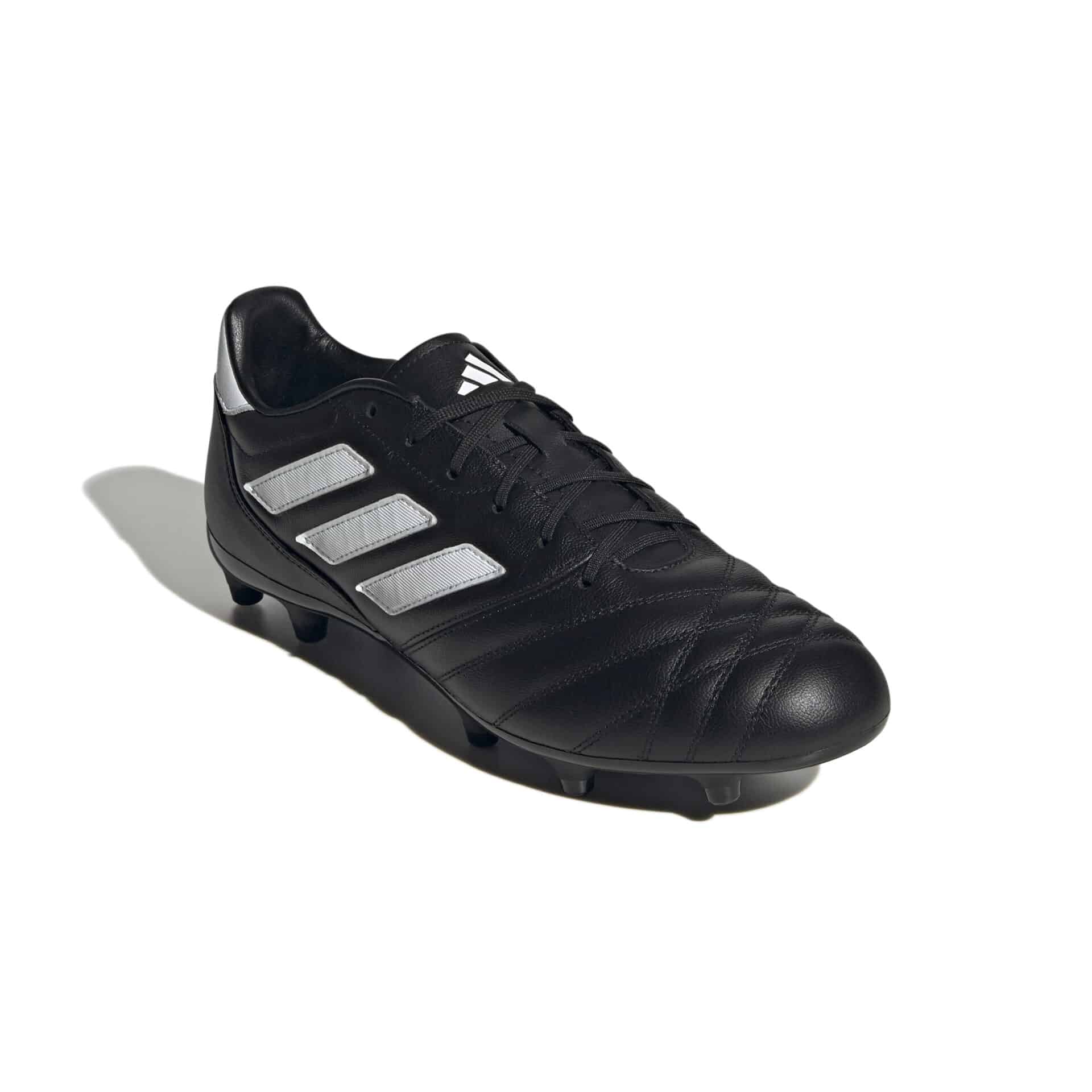 IF1833_5_FOOTWEAR_Photography_Front Lateral Top View_white Scarpe da calcio ADIDAS COPA GLORO FG
