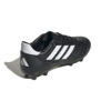 IF1833_6_FOOTWEAR_Photography_Back Lateral Top View_white Scarpe da calcio ADIDAS COPA GLORO FG