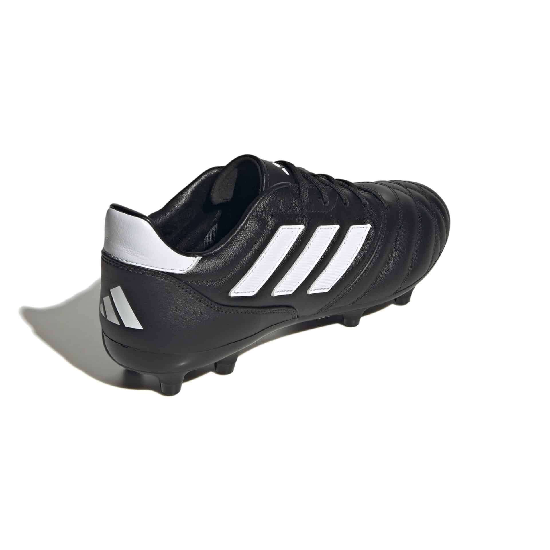 IF1833_6_FOOTWEAR_Photography_Back Lateral Top View_white Scarpe da calcio ADIDAS COPA GLORO FG