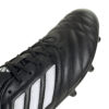 IF1833_7_FOOTWEAR_Photography_Detail View 1_white Scarpe da calcio ADIDAS COPA GLORO FG