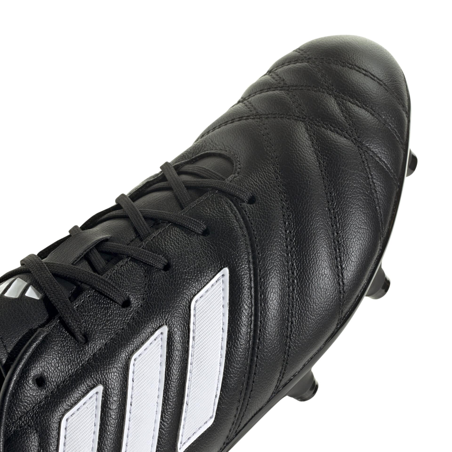 IF1833_7_FOOTWEAR_Photography_Detail View 1_white Scarpe da calcio ADIDAS COPA GLORO FG