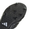 IF1833_8_FOOTWEAR_Photography_Detail View 2_white Scarpe da calcio ADIDAS COPA GLORO FG