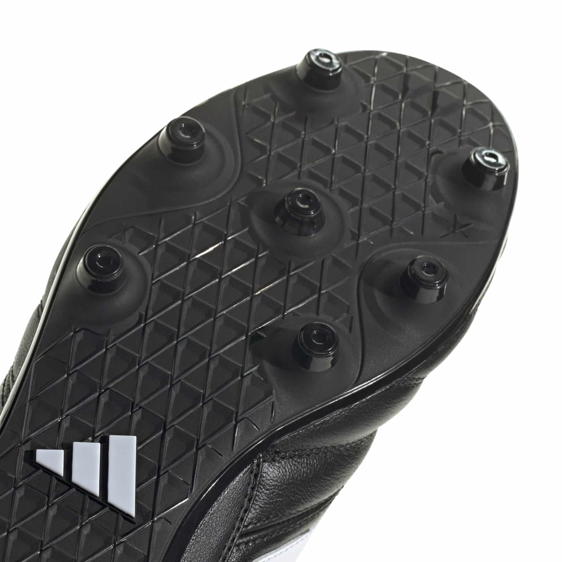 IF1833_8_FOOTWEAR_Photography_Detail View 2_white Scarpe da calcio ADIDAS COPA GLORO FG