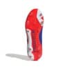 Scarpe calcio ADIDAS PREDATOR ELITE FG Junior