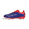 Scarpe calcio ADIDAS PREDATOR ELITE FG Junior