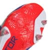 Scarpe calcio ADIDAS PREDATOR ELITE FG Junior