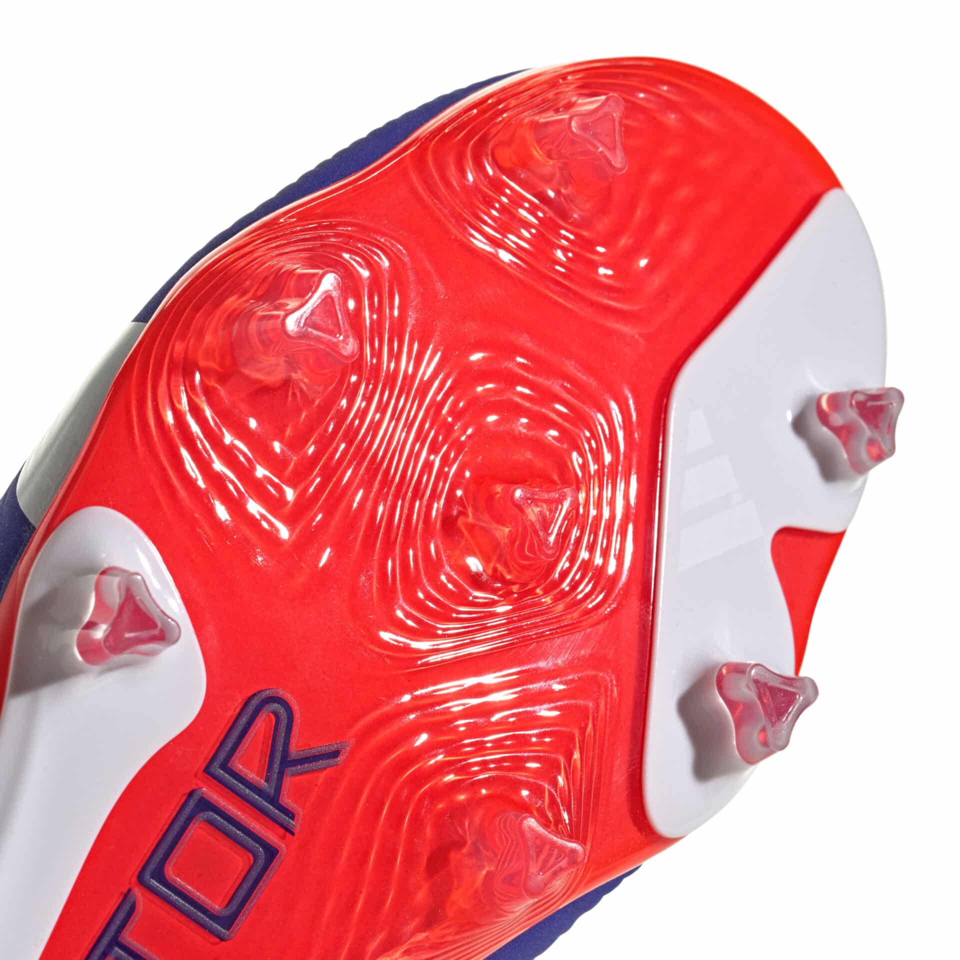 Scarpe calcio ADIDAS PREDATOR ELITE FG Junior