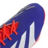 Scarpe calcio ADIDAS PREDATOR ELITE FG Junior