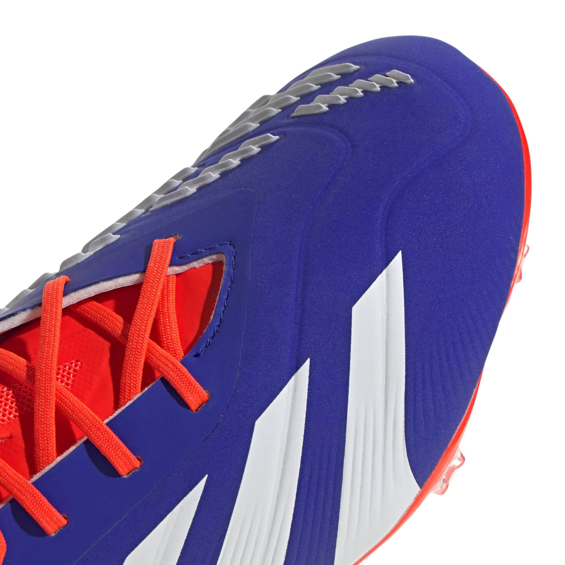 Scarpe calcio ADIDAS PREDATOR ELITE FG Junior