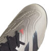 Scarpe calcio ADIDAS PREDATOR 24 PRO MG Platinum