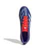 Scarpe calcio ADIDAS PREDATOR LEAGUE MG