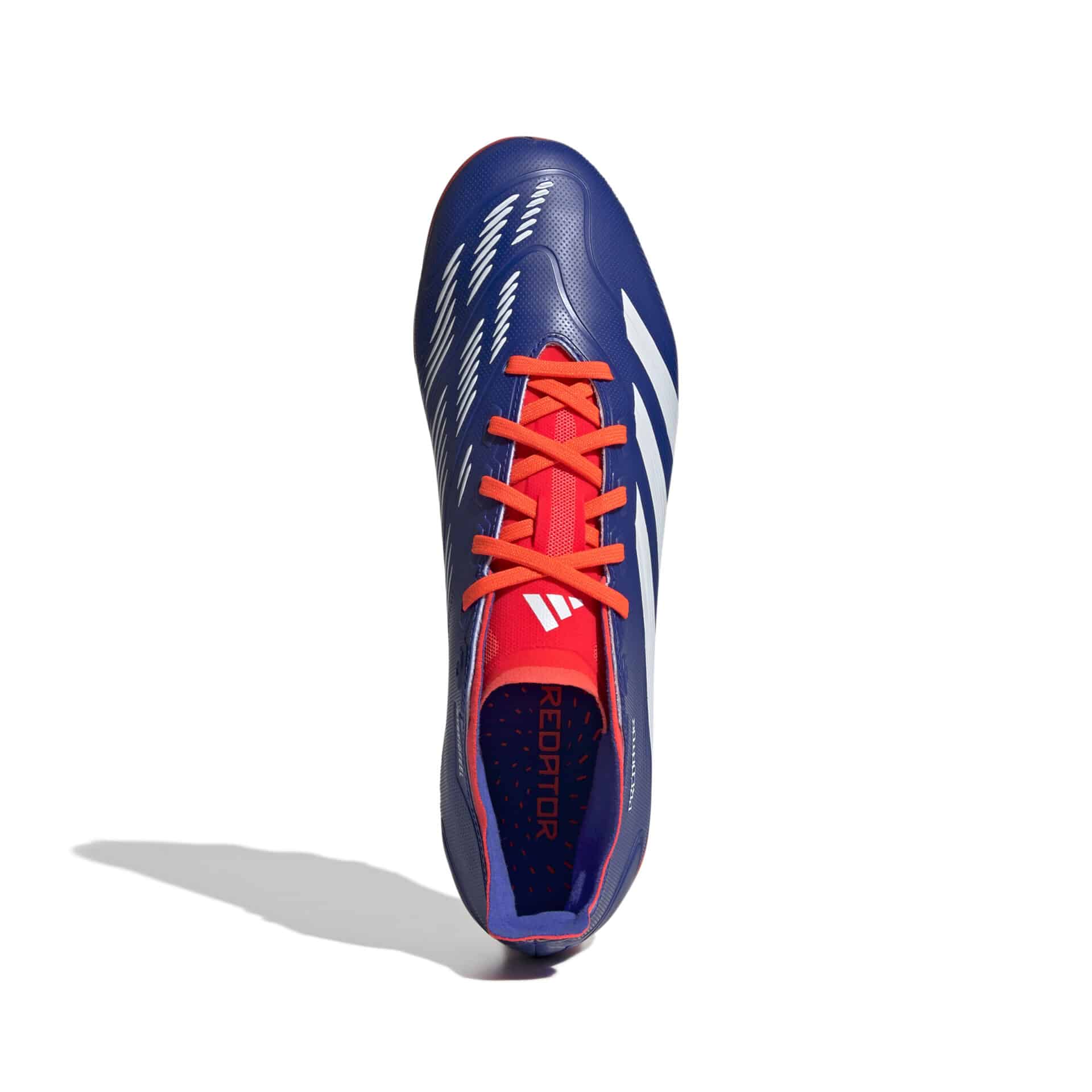 Scarpe calcio ADIDAS PREDATOR LEAGUE MG