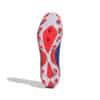 Scarpe calcio ADIDAS PREDATOR LEAGUE MG