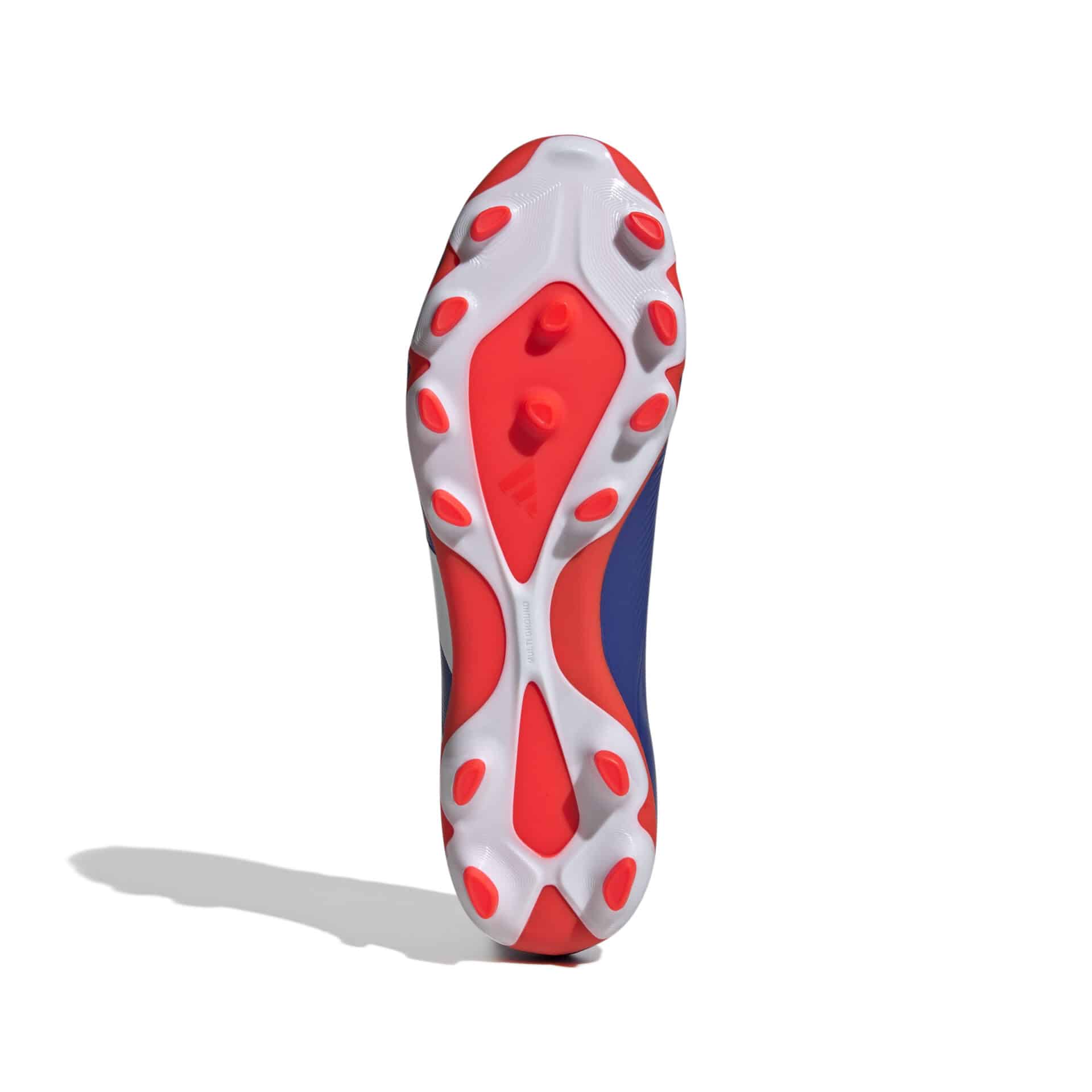 Scarpe calcio ADIDAS PREDATOR LEAGUE MG