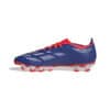 Scarpe calcio ADIDAS PREDATOR LEAGUE MG