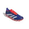 Scarpe calcio ADIDAS PREDATOR LEAGUE MG