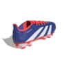 Scarpe calcio ADIDAS PREDATOR LEAGUE MG