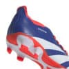 Scarpe calcio ADIDAS PREDATOR LEAGUE MG