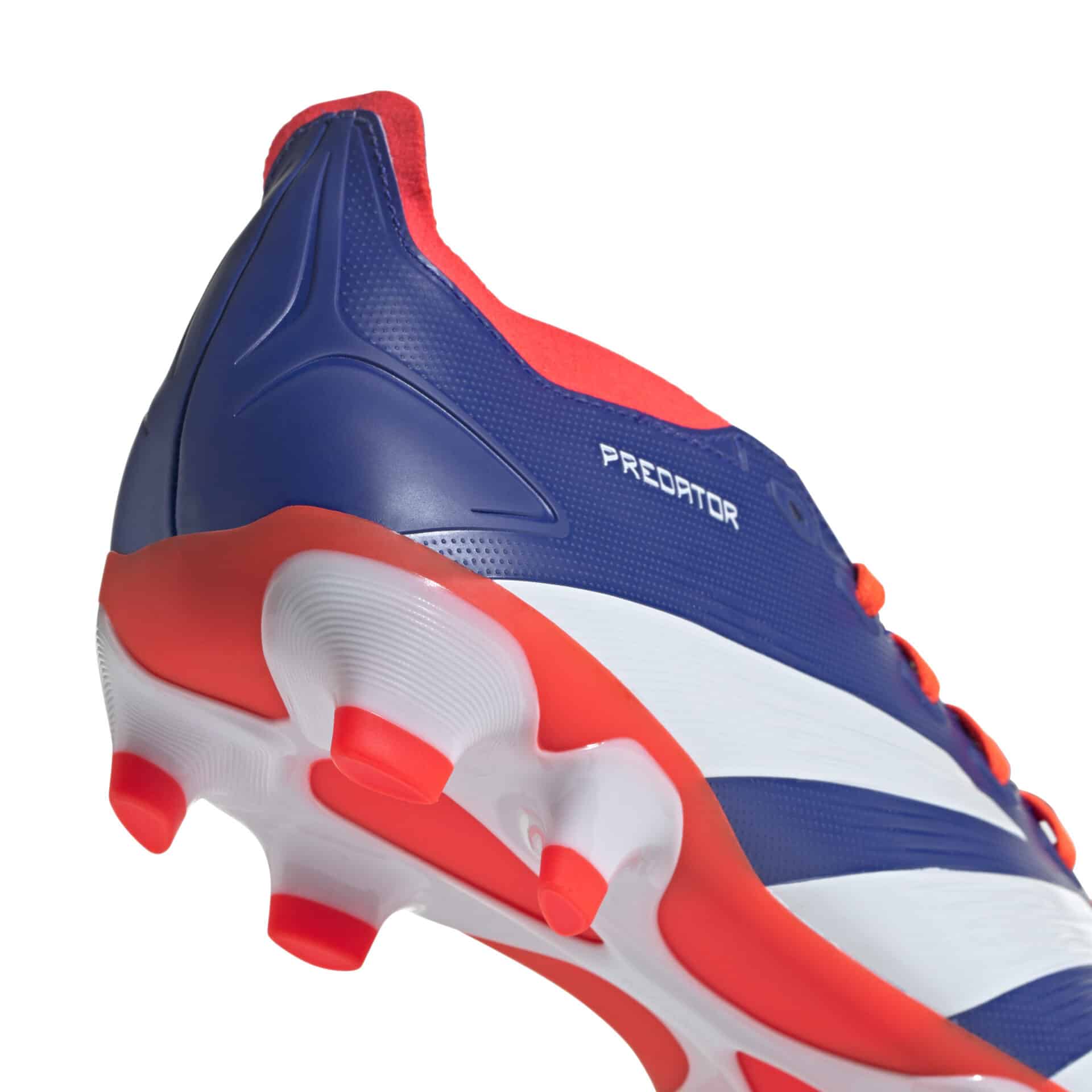 Scarpe calcio ADIDAS PREDATOR LEAGUE MG