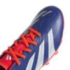 Scarpe calcio ADIDAS PREDATOR LEAGUE MG