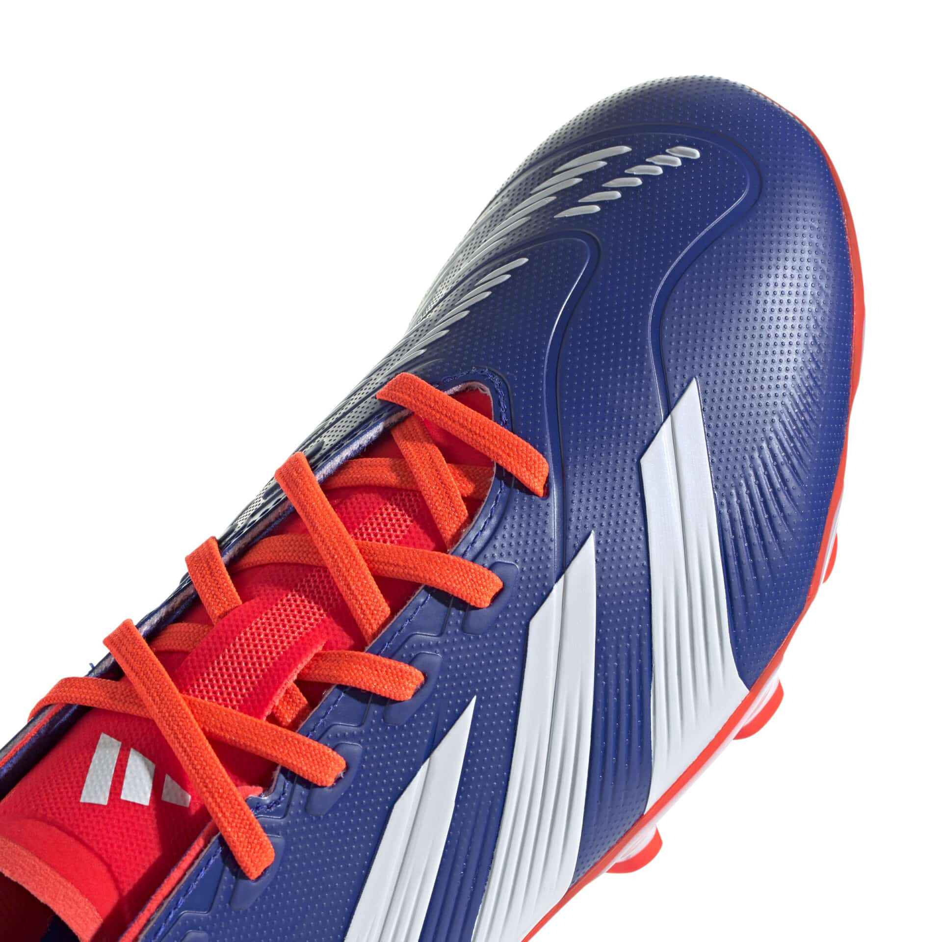 Scarpe calcio ADIDAS PREDATOR LEAGUE MG