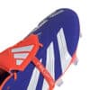 IF6442_7_FOOTWEAR_Photography_Detail View 1_white Scarpe calcio ADIDAS PREDATOR ELITE FT FG Lucid Blue