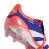 IF6442_8_FOOTWEAR_Photography_Detail View 2_white Scarpe calcio ADIDAS PREDATOR ELITE FT FG Lucid Blue