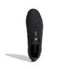 IF8865_2_FOOTWEAR_Photography_Top Portrait View_white Scarpe calcio ADIDAS PREDATOR ELITE FG Black