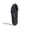 IF8865_3_FOOTWEAR_Photography_Bottom View_white Scarpe calcio ADIDAS PREDATOR ELITE FG Black