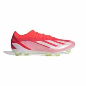 Scarpe calcio ADIDAS X CRAZYFAST ELITE FG