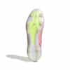 IG0593_3_FOOTWEAR_Photography_Bottom View_white